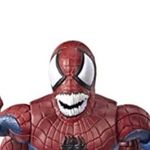 Brady Webster - @spooderman26 - Instagram