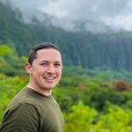 Brady Webster - @bradyqw - Instagram