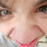 Brady Webster - @cimnors - Instagram