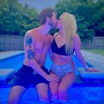 Brady Webster - @br.ayee.dy - Instagram