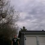 Brady Webster - @bradywebster10 - Instagram