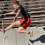 Brady Webster - @slimbradyyy - Instagram