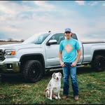 Brady Webster - @brady_webbie11 - Instagram