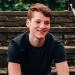 Brady Webster - @brady_webster7 - Instagram