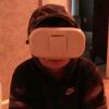 Brady webster - @irondude120608 - TikTok