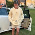 Brady Webster - @brady_webster2.0 - Instagram