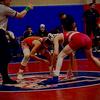 bradywebster - @bradywebster13 - TikTok