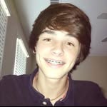 Brady Webstser - @brady_webster_ - Instagram