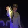 brady.webby - @brady.webster20 - TikTok