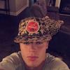 Bradywebster🗣 - @bradyweb - TikTok