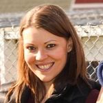 Nicole Brady | Webster Chiropractor - @drnicolebrady - Instagram