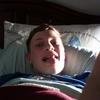 user2465742478115 - @brady_webster99 - TikTok