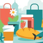 Bradford on Avon Weekly Market - @boaweeklymarket - Instagram