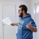 Bradley Weekley - @brad_weekley - Instagram