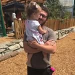 Bradley Weekley - @bradleyweekley - Instagram
