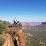 Brady Weekley - @birdsick_brady - Instagram