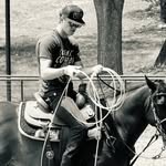 Brady Weekley - @bradyweekley - Instagram