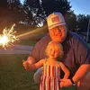 Brody Weekley - @b_weekley73 - TikTok