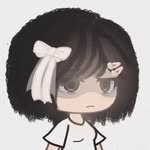 ★ Brady the weirdo wolf ☆ - @brady._.weirdo - Instagram
