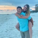 Brady - @brady.weir - Instagram