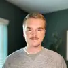 Brady - @brady.weir - TikTok