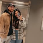 Brady - @bradyweir - Instagram