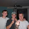 brady - @bradyweir_ - TikTok