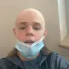 brady w - @bradyweir.2 - TikTok