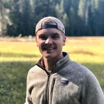 Brady Weir - @bmtweir - Instagram