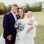 Brady Weir - Facebook