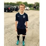 Brady Weir - @weirbrady - Instagram