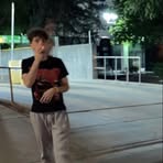 Brady Weir - Facebook