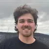 Brady Weir - @brady_weir09 - TikTok