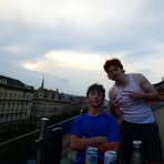 Brady Weir - Facebook