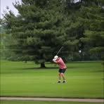 Brady Weir - Facebook