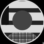 Brady Weir - Facebook