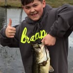 Brady Weir - @the_og_bweir - Instagram
