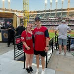 brady weir - @bradyweir_ - Instagram