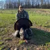 Brady Weir - @bradyweir_29 - TikTok