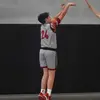 bradyweir - @b2824230 - TikTok