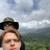 BradyWilliam - @bradyweir89 - TikTok