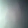 connorweirbrady - @connorweirbrady - TikTok