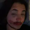 weird_brady07 - @weird_brady07 - TikTok