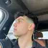 AyeItzBrady - @brady.werner - TikTok