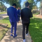 brady - @bradywerner_ - Instagram