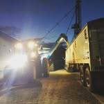Brady Werner - @bp_werner - Instagram