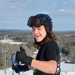 Brady Werner - @brady.a.werner - Instagram