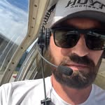 Brady Werner - @brady_werner4 - Instagram