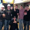 Brady Werner - @b_werner - TikTok