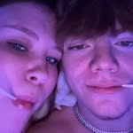 Brady Werner - @bwerner127 - Instagram